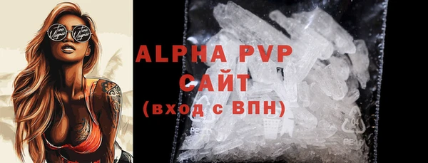 дурь Новодвинск