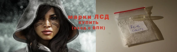 дурь Новодвинск