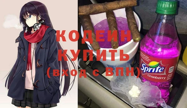 дурь Новодвинск