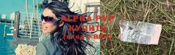 дурь Новодвинск
