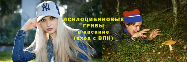 экстази Новозыбков
