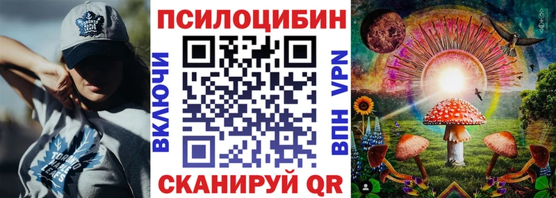 Псилоцибиновые грибы MAGIC MUSHROOMS Серафимович